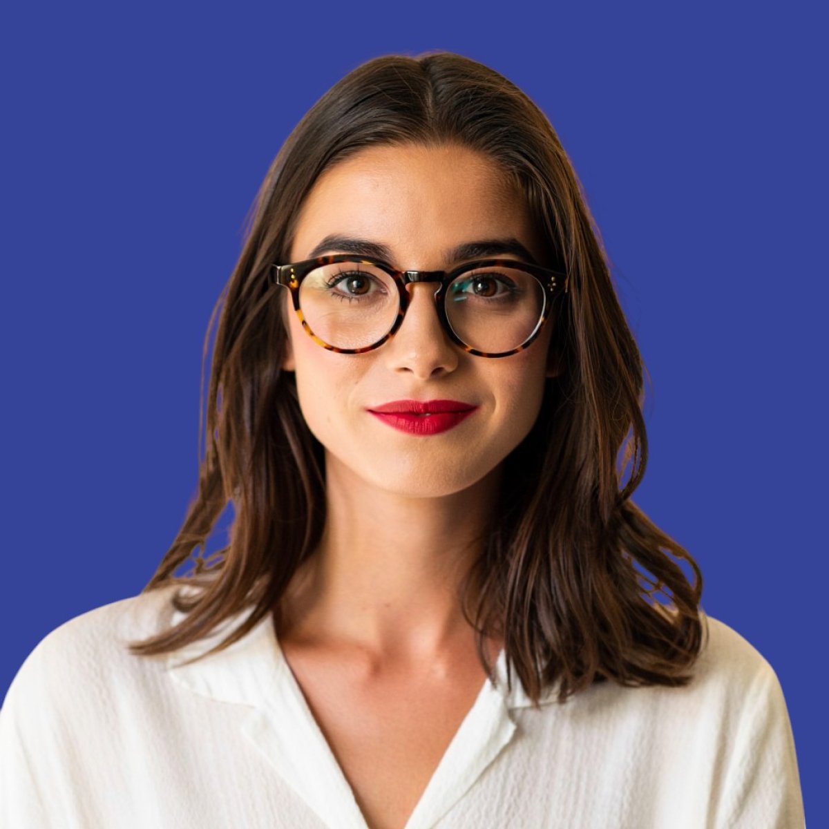 Leyla Yakup - Senior Lawyer at Alliance Legal Center