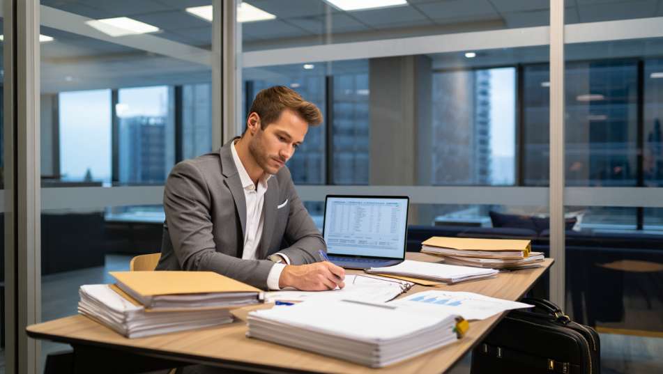 Corporate Governance
