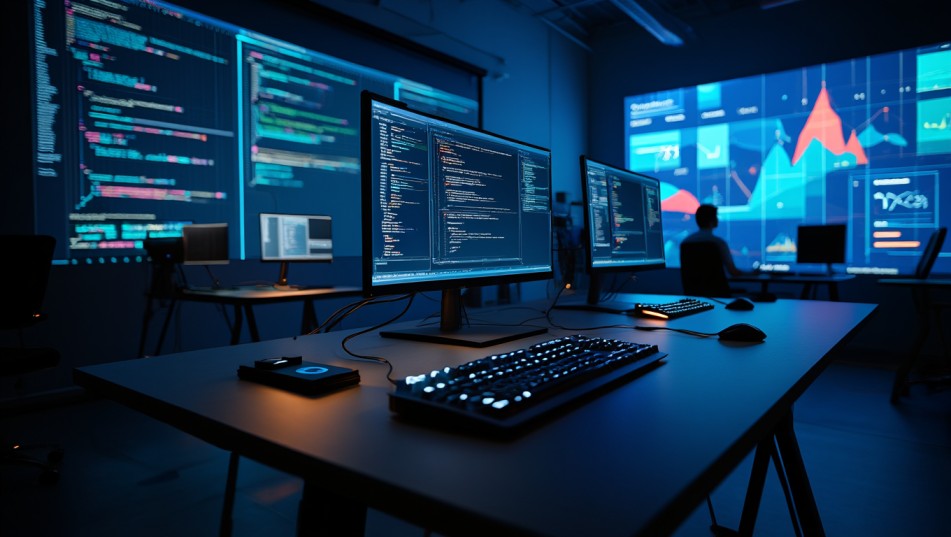 Information Technology