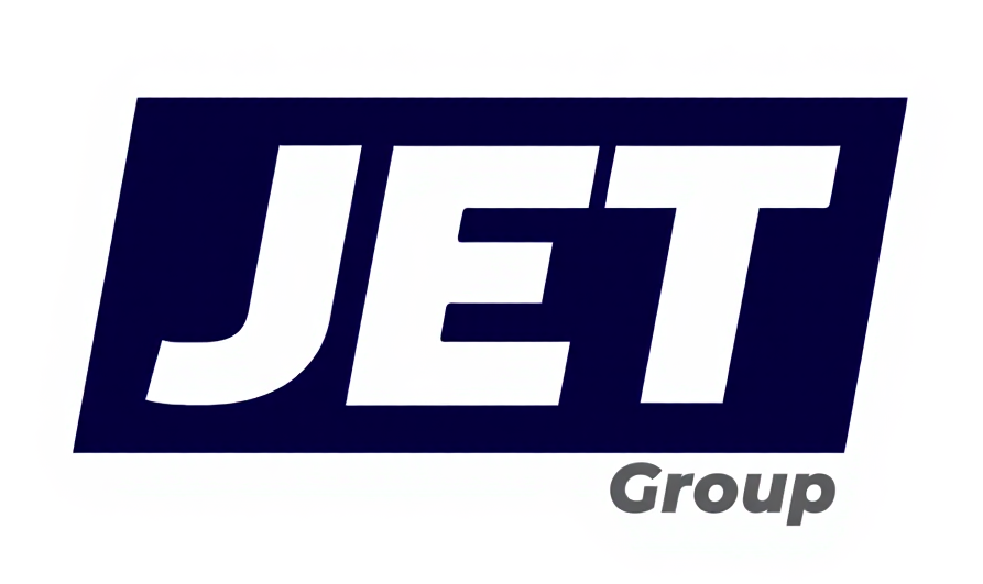 Jet Group
