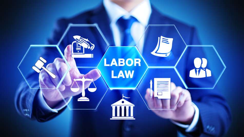 Labour Law
