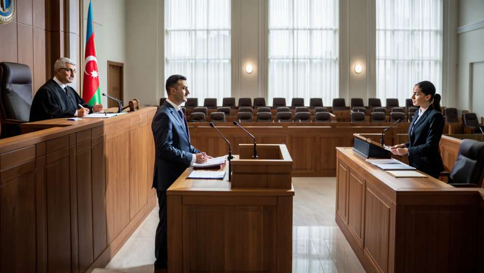 Litigation & Arbitration