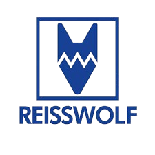 Reisswolf