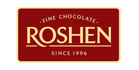 Roshen