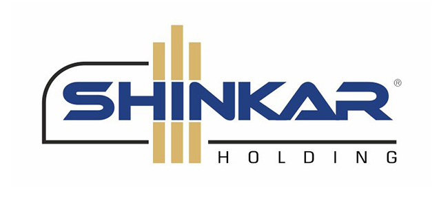 Shinkar
