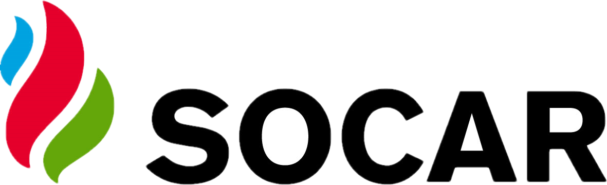 SOCAR