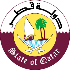 State of Qatar
